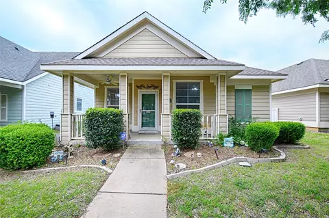 9912 Concord Dr, Providence Village, TX 76227