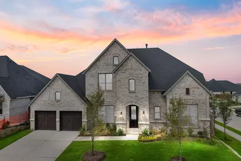 2413 Judith Dr, Rockwall, TX 75087