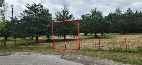 lot33 County Road 2607, Bonham, TX 75418