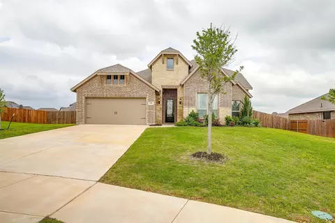 5606 Goodnight Ct, Midlothian, TX 76065