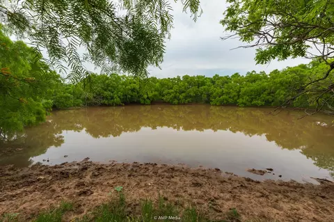 tbd Fm 3116, Anson, TX 79501