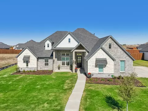 328 Wimberley Dr, Haslet, TX 76052