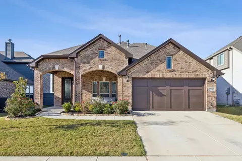 7241 Cherry Blossom Ln, Little Elm, TX 76227
