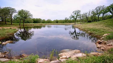 tbd Fm 1956, Nocona, TX 76255