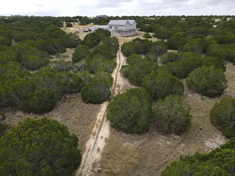 1901 Greystone Ranch Rd, Bertram, TX 78605 photo 18