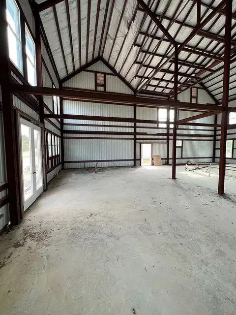 1901 Greystone Ranch Rd, Bertram, TX 78605 photo 14