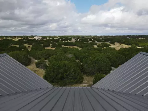 1901 Greystone Ranch Rd, Bertram, TX 78605 photo 25