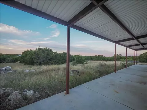 1901 Greystone Ranch Rd, Bertram, TX 78605 photo 28