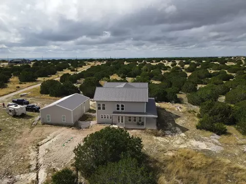 1901 Greystone Ranch Rd, Bertram, TX 78605 photo 26