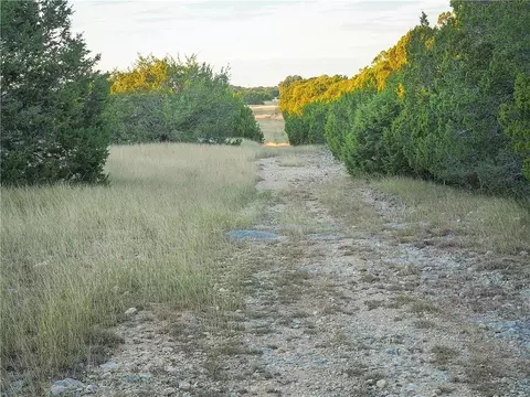 1901 Greystone Ranch Rd, Bertram, TX 78605 photo 31