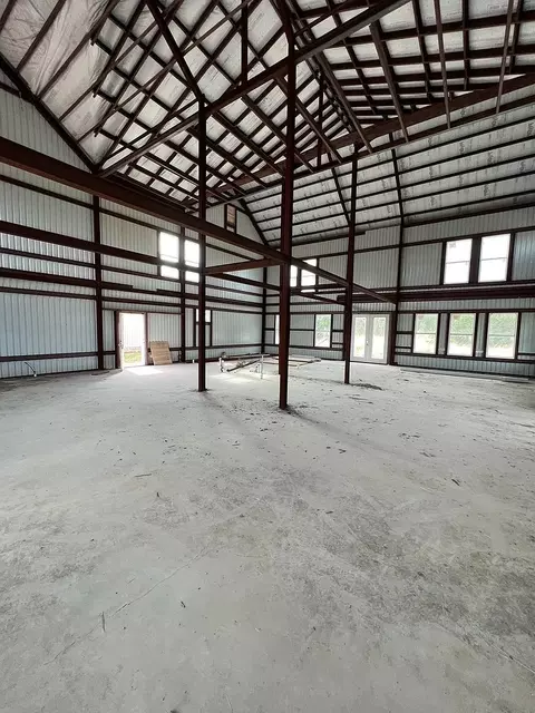 1901 Greystone Ranch Rd, Bertram, TX 78605 photo 13