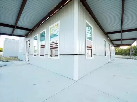 1901 Greystone Ranch Rd, Bertram, TX 78605 photo 30