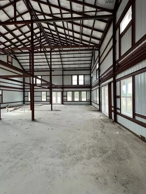 1901 Greystone Ranch Rd, Bertram, TX 78605 photo 12