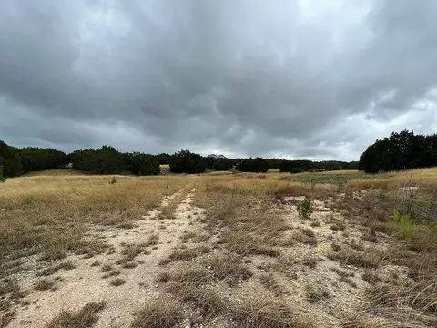 1901 Greystone Ranch Rd, Bertram, TX 78605 photo 10