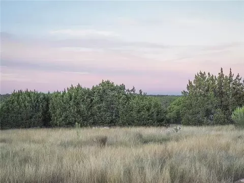 1901 Greystone Ranch Rd, Bertram, TX 78605 photo 34