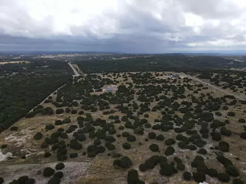 1901 Greystone Ranch Rd, Bertram, TX 78605 photo 5