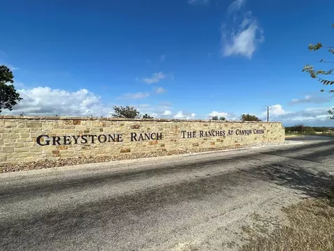 1901 Greystone Ranch Rd, Bertram, TX 78605 photo 15