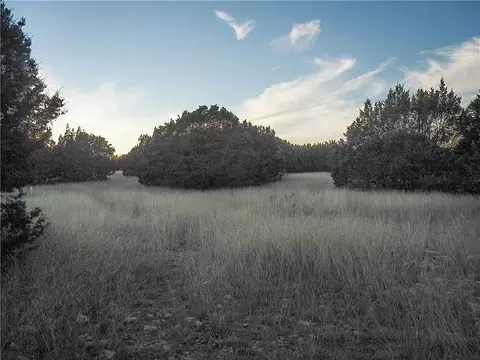 1901 Greystone Ranch Rd, Bertram, TX 78605 photo 32