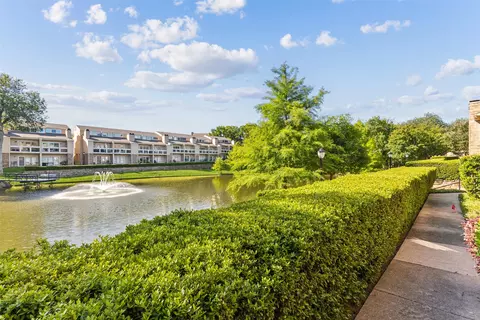 14333 Preston Rd #1103, Dallas, TX 75254
