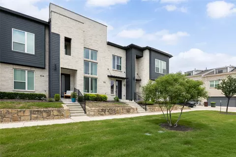 616 Arapaho Dr, Plano, TX 75075