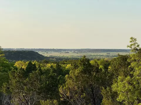 14435 Fm 182 Hwy, No City, TX 76634