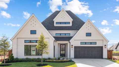 1026 Upland Ct, Rockwall, TX 75087