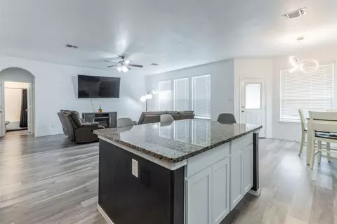 2904 Beutel Rd, Lorena, TX 76655 photo 9