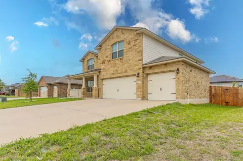 2904 Beutel Rd, Lorena, TX 76655 photo 33