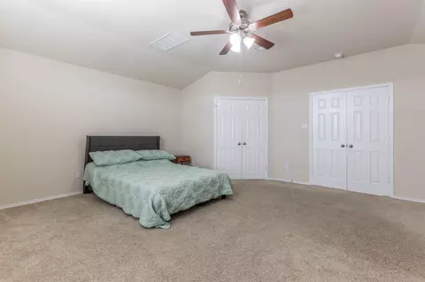 2904 Beutel Rd, Lorena, TX 76655 photo 15