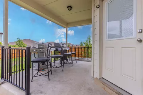 2904 Beutel Rd, Lorena, TX 76655 photo 38