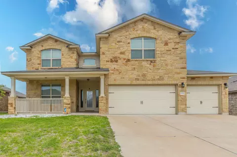 2904 Beutel Rd, Lorena, TX 76655 photo 2