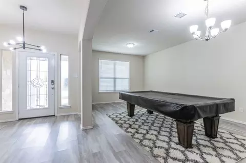 2904 Beutel Rd, Lorena, TX 76655 photo 12