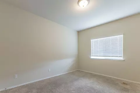 2904 Beutel Rd, Lorena, TX 76655 photo 19