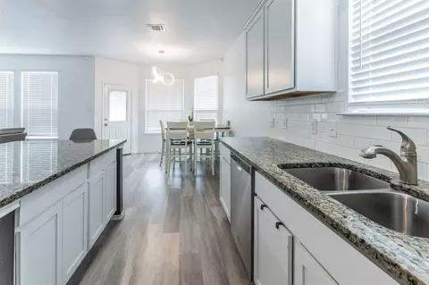 2904 Beutel Rd, Lorena, TX 76655 photo 8