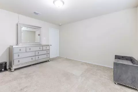 2904 Beutel Rd, Lorena, TX 76655 photo 32