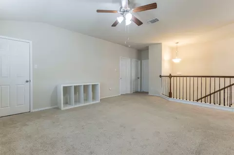 2904 Beutel Rd, Lorena, TX 76655 photo 23