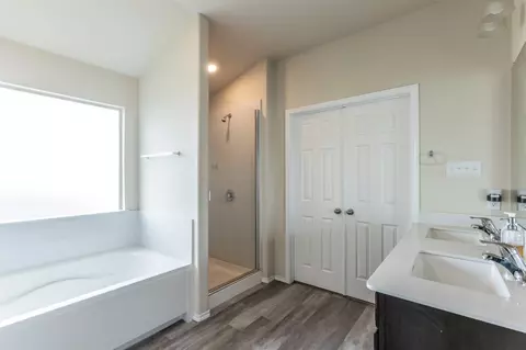 2904 Beutel Rd, Lorena, TX 76655 photo 17