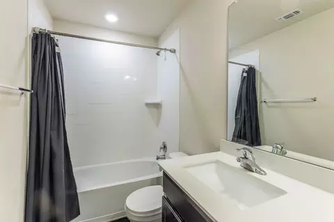 2904 Beutel Rd, Lorena, TX 76655 photo 30