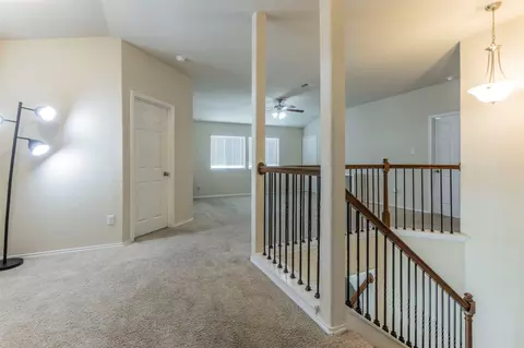 2904 Beutel Rd, Lorena, TX 76655 photo 21