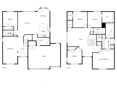 2904 Beutel Rd, Lorena, TX 76655 photo 40