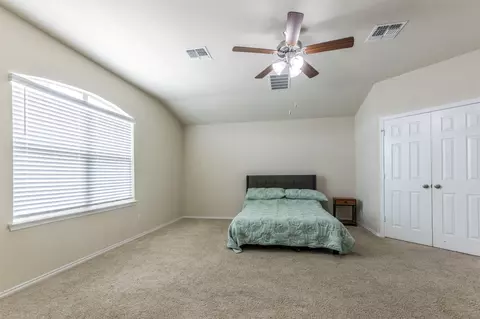 2904 Beutel Rd, Lorena, TX 76655 photo 14
