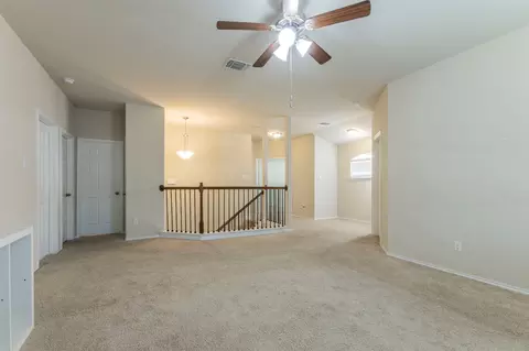 2904 Beutel Rd, Lorena, TX 76655 photo 22