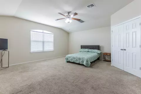 2904 Beutel Rd, Lorena, TX 76655 photo 13