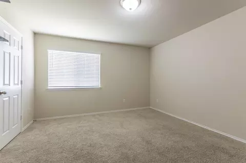 2904 Beutel Rd, Lorena, TX 76655 photo 29