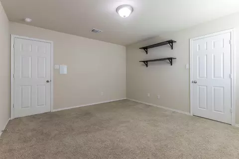 2904 Beutel Rd, Lorena, TX 76655 photo 28