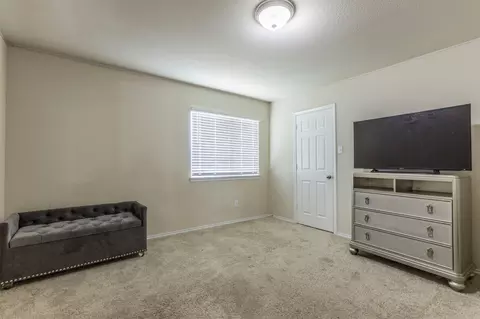 2904 Beutel Rd, Lorena, TX 76655 photo 31
