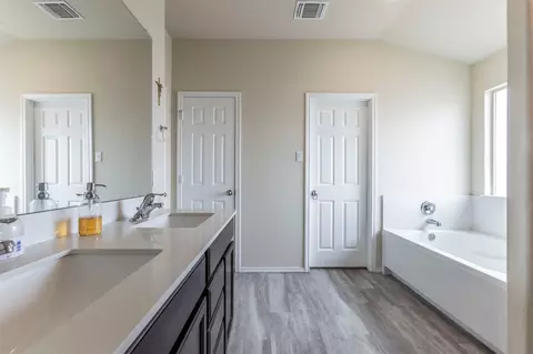 2904 Beutel Rd, Lorena, TX 76655 photo 16