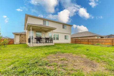 2904 Beutel Rd, Lorena, TX 76655 photo 36