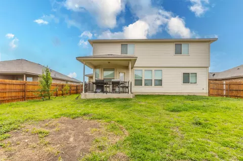 2904 Beutel Rd, Lorena, TX 76655 photo 35