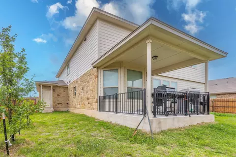 2904 Beutel Rd, Lorena, TX 76655 photo 37